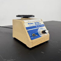 Fisher Scientific Vortex Genie 2 image 0